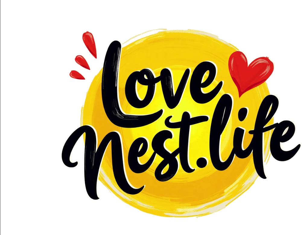 Проститутки в Грязовце на love-nest.life